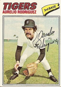 aurelio-rodriguez-77