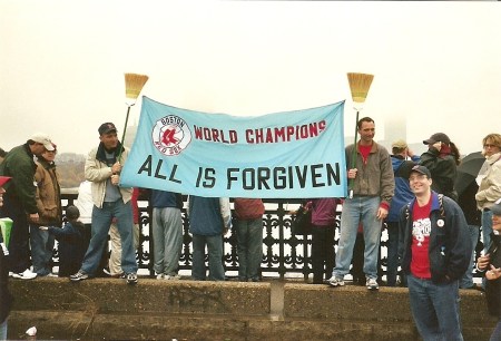 jw-at-parade2 jw-at-parade2