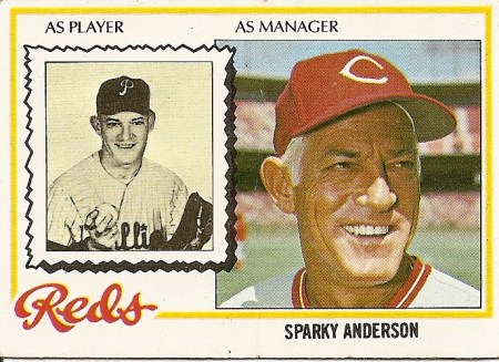 sparky-anderson-78