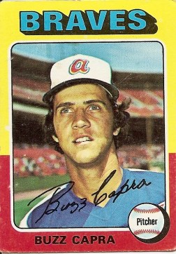 buzz-capra-75