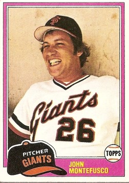 john-montefusco-811