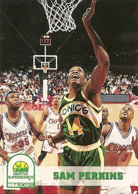 sam-perkins-94
