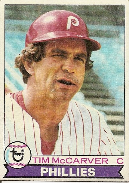 tim-mccarver-79