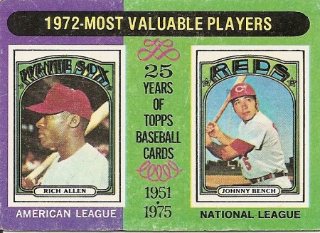 1972-mvps1