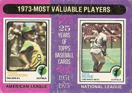 1973-mvps
