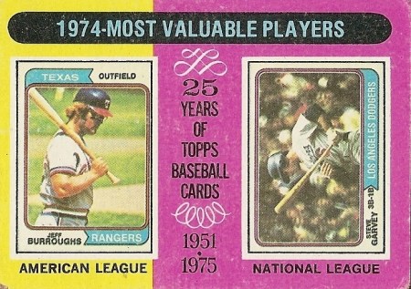 1974-mvps1