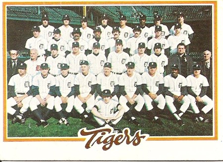 1978-tigers