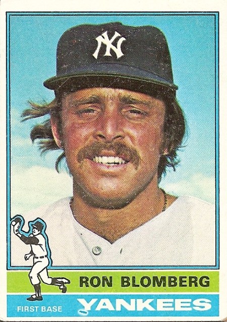 ron-blomberg-761