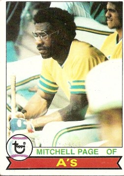 Mitchell Page 79