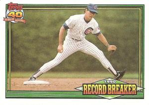 1990 record breaker sandberg