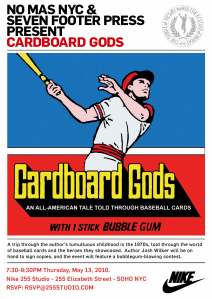 CardboardGods_INVITE_PDF