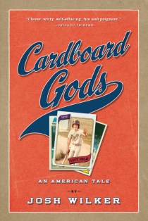 Wilker_CardboardGods_jkt_LR