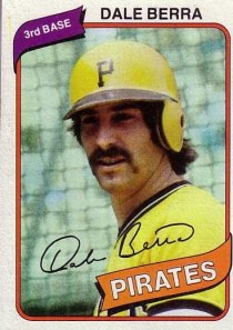 Dale_Berra