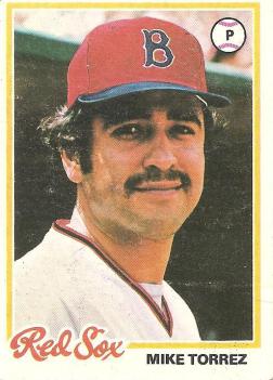 mike torrez 78 001