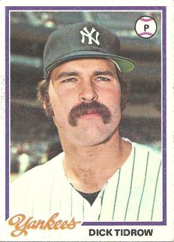 Dick Tidrow 77 001
