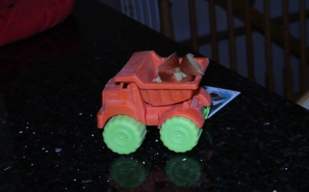 sabathia crushed by dump truck