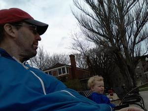 10423636_782189281889044_7247900153861283942_n