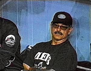 BobbyValentineMustacheGlassesDisguise