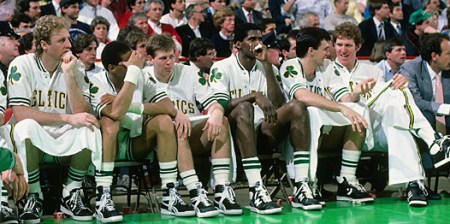 1986-celtics-t1