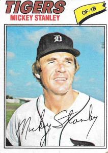 mickey-stanley