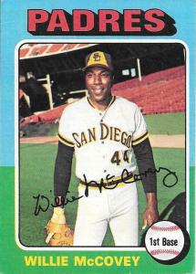 willie-mccovey