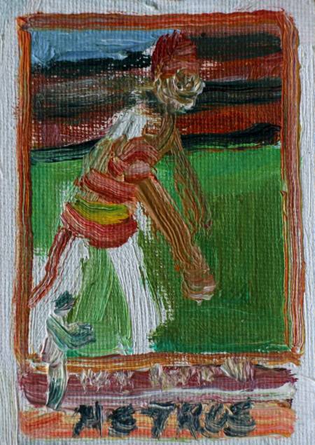 konieczny-transformed