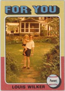 FOR YOU Louis ver 1[1].2