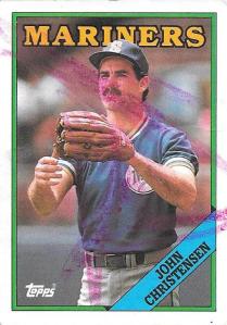 John Christensen_marker