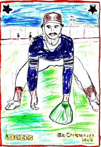 Jim_Christensen_in_color_3